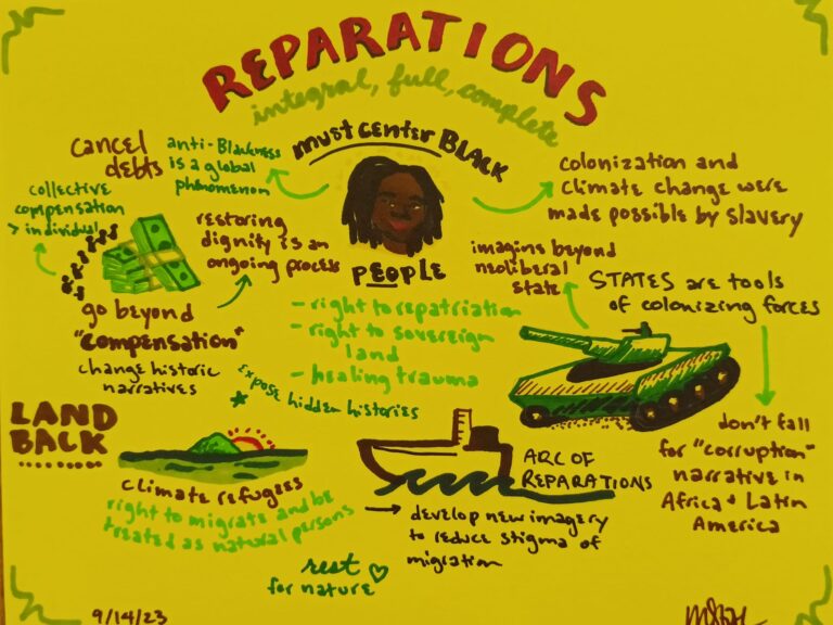 [2023] Debts and Reparations (Jackson)