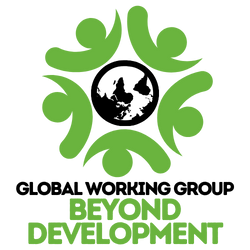 Beyond Development