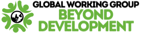 Beyond Development